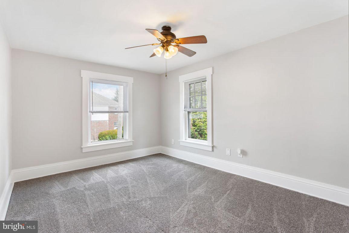 8 Penn Street Hanover, PA 17331 - Photo 14 of 27 Gallery Image 14