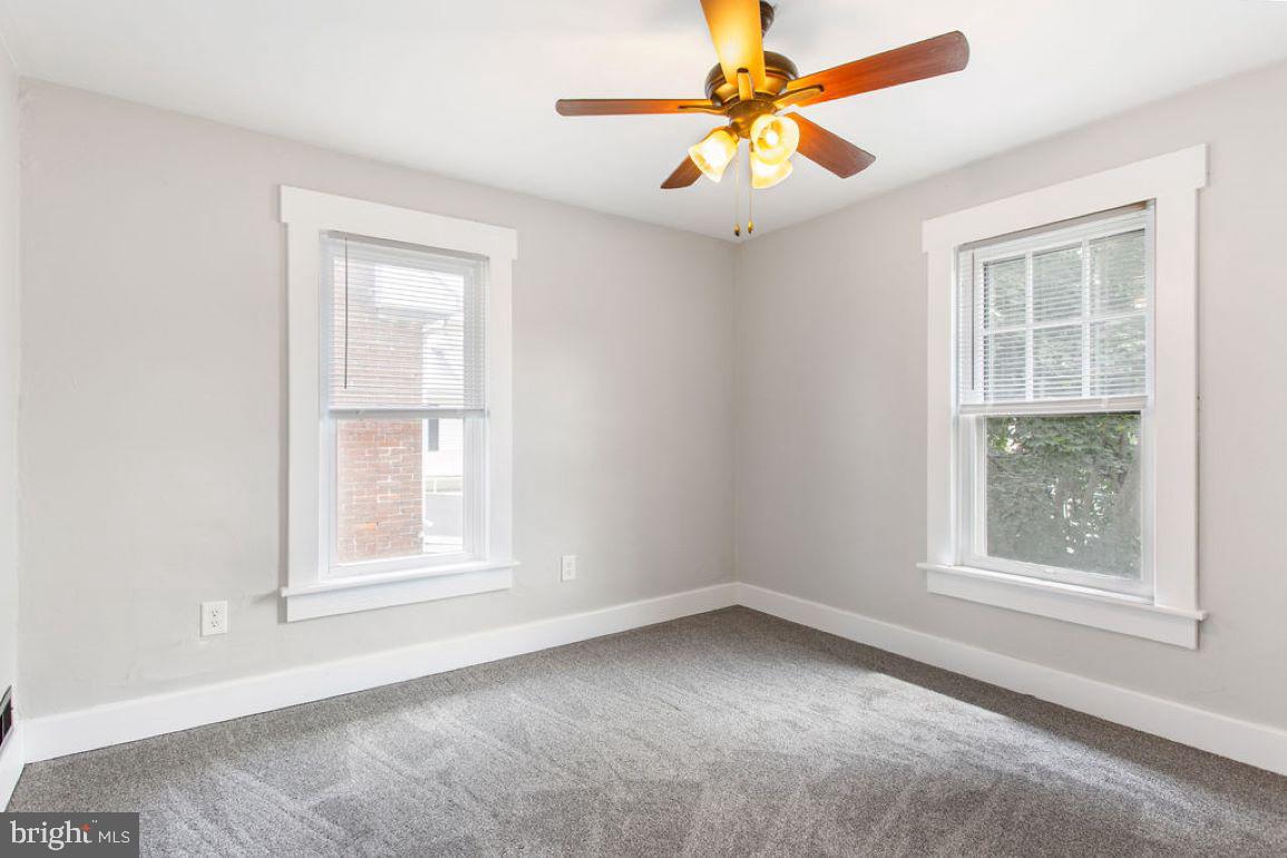 8 Penn Street Hanover, PA 17331 - Photo 16 of 27 Gallery Image 16