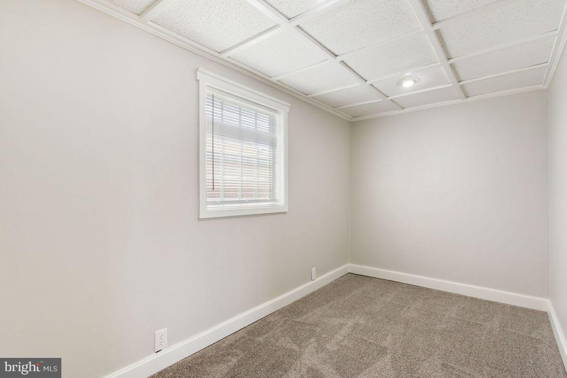 8 Penn Street Hanover, PA 17331 - Photo 8 of 27 Gallery Image 8