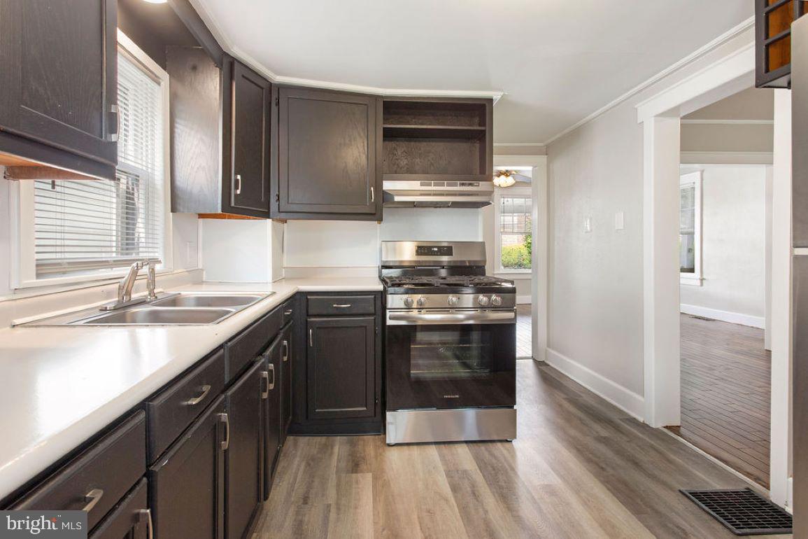 8 Penn Street Hanover, PA 17331 - Photo 10 of 27 Gallery Image 10