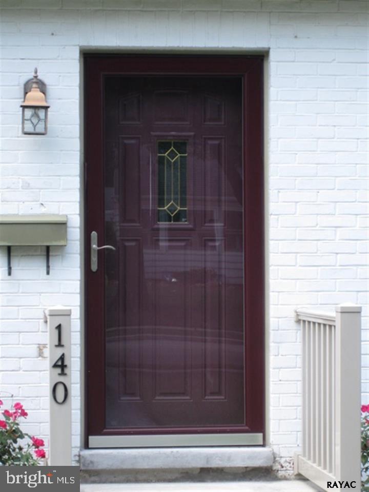 140 Clearview Road Hanover, PA 17331 - Photo 2 of 31 Gallery Image 2
