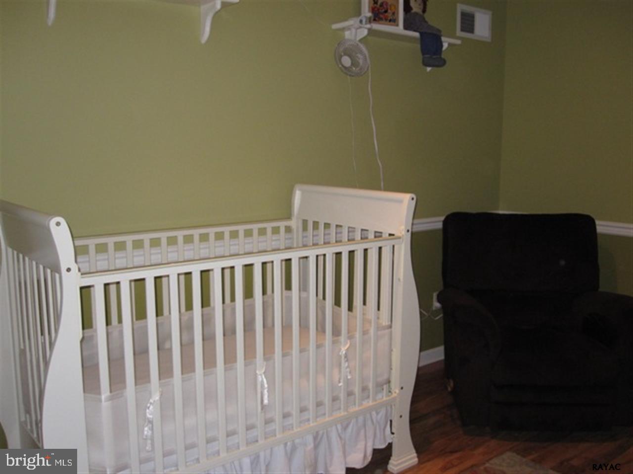140 Clearview Road Hanover, PA 17331 - Photo 12 of 31 Gallery Image 12