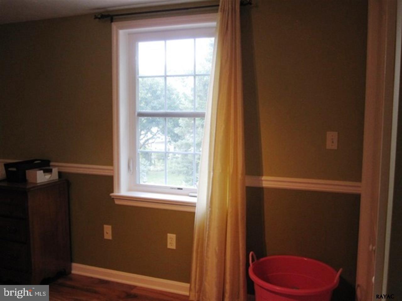 140 Clearview Road Hanover, PA 17331 - Photo 13 of 31 Gallery Image 13