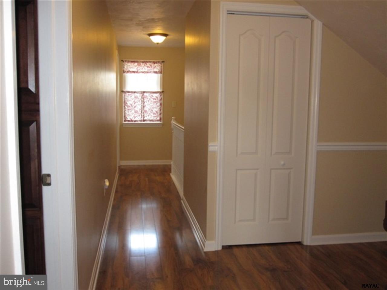 140 Clearview Road Hanover, PA 17331 - Photo 15 of 31 Gallery Image 15