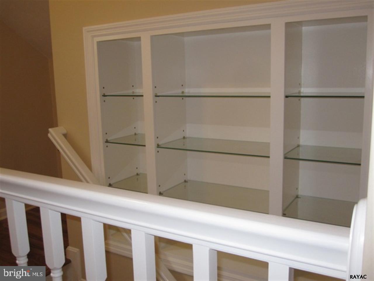 140 Clearview Road Hanover, PA 17331 - Photo 16 of 31 Gallery Image 16