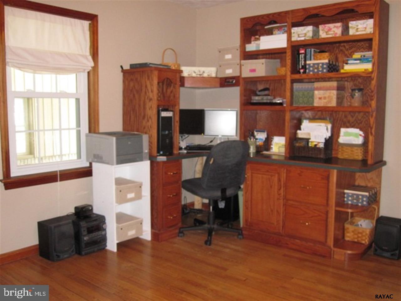 140 Clearview Road Hanover, PA 17331 - Photo 17 of 31 Gallery Image 17