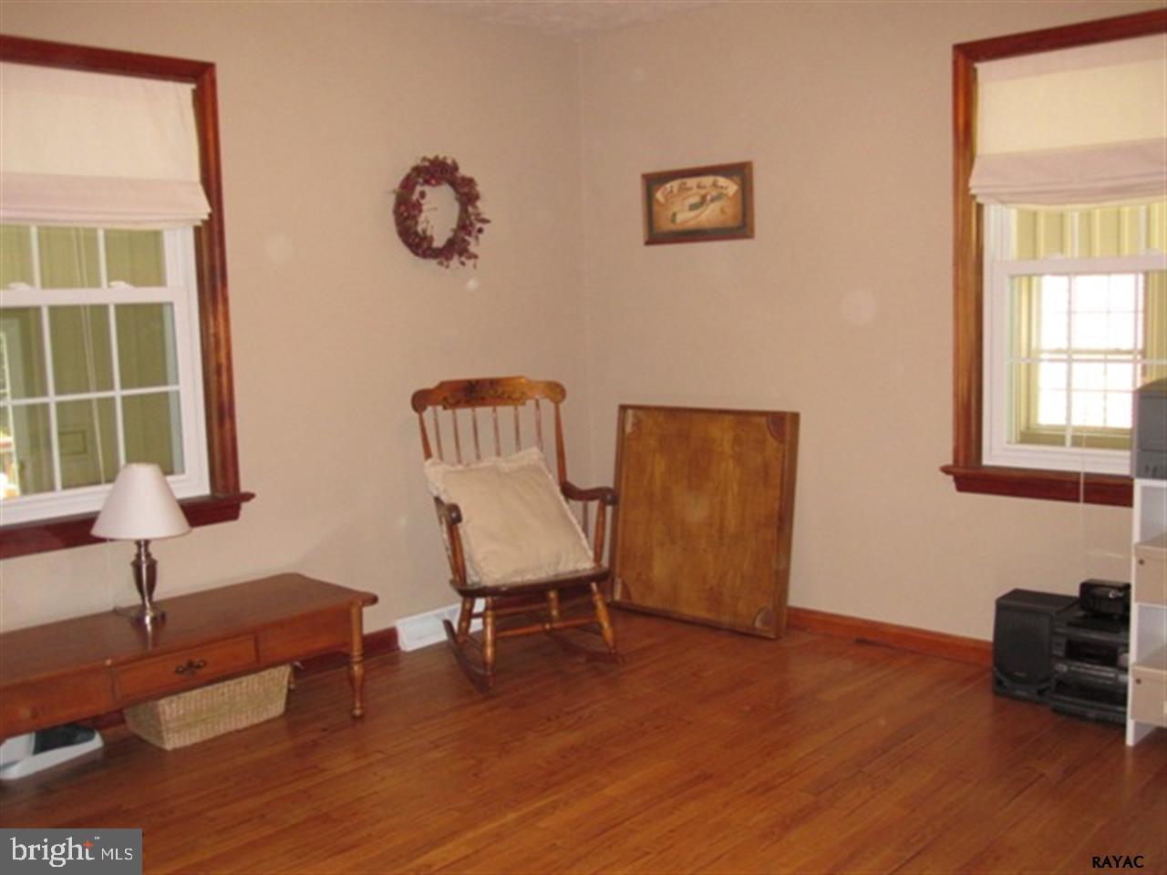 140 Clearview Road Hanover, PA 17331 - Photo 18 of 31 Gallery Image 18