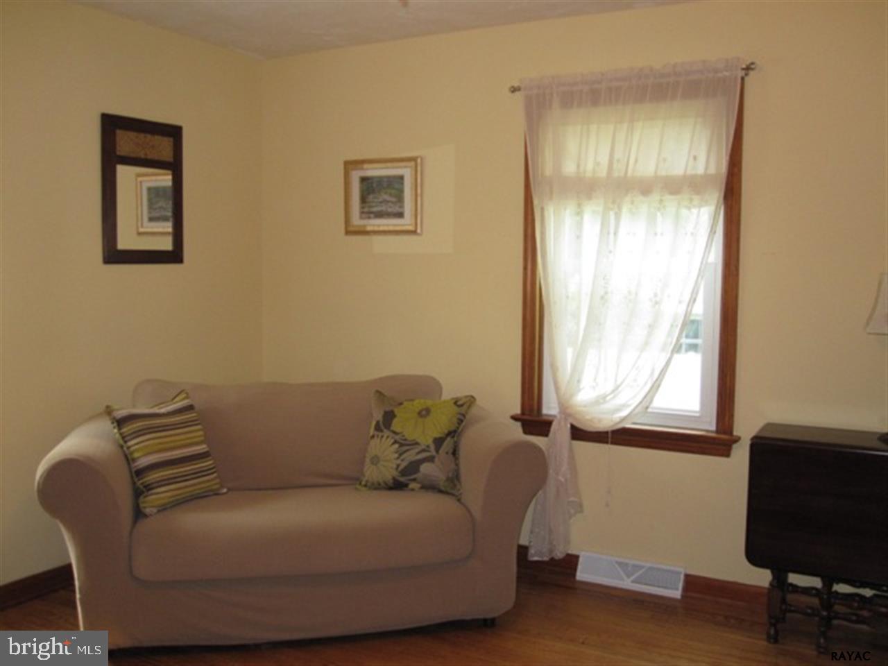 140 Clearview Road Hanover, PA 17331 - Photo 19 of 31 Gallery Image 19
