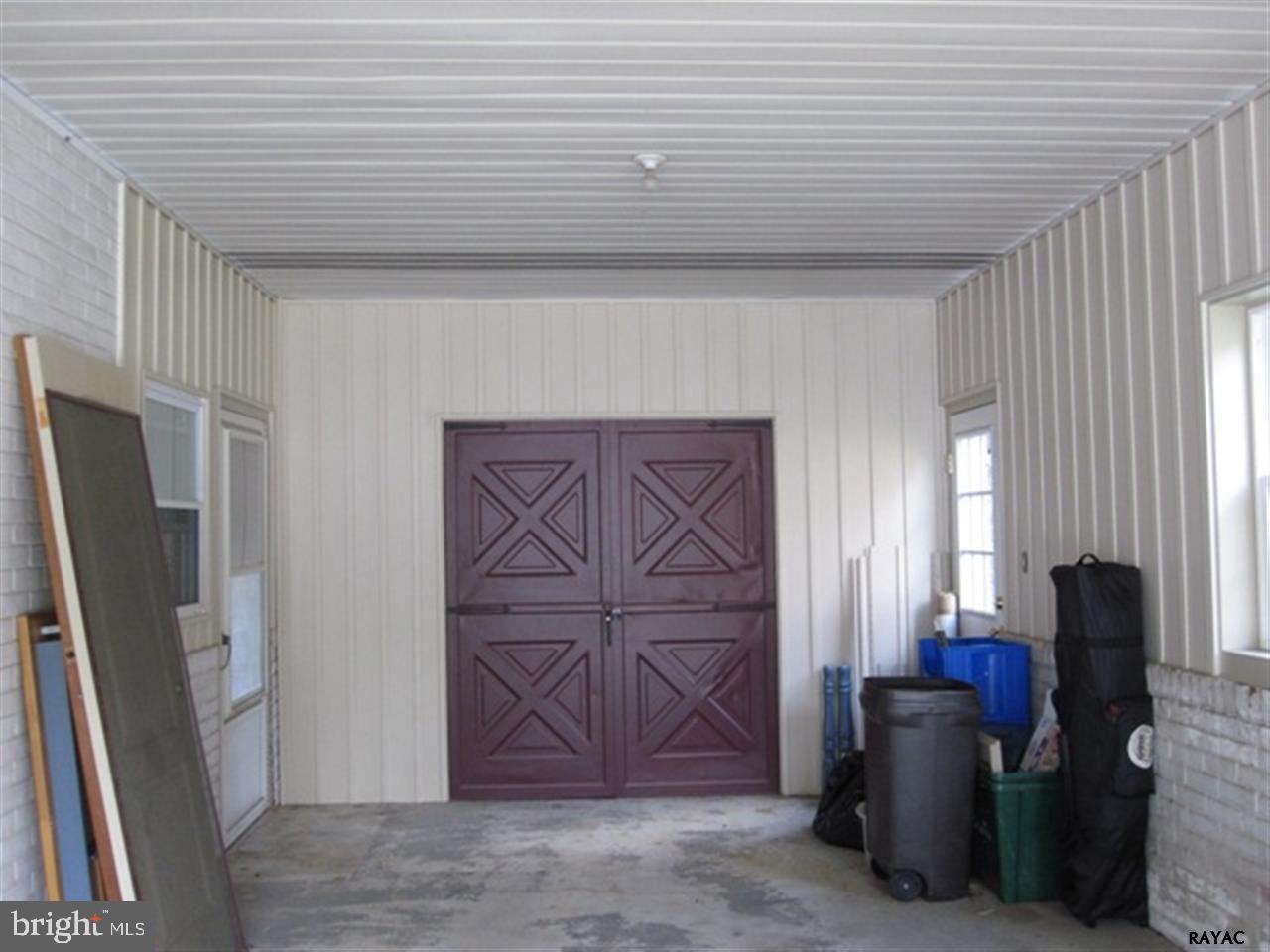 140 Clearview Road Hanover, PA 17331 - Photo 24 of 31 Gallery Image 24
