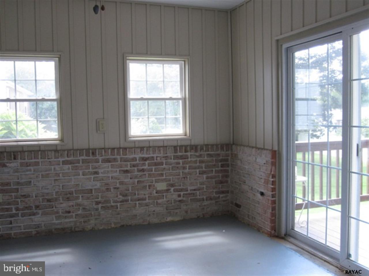140 Clearview Road Hanover, PA 17331 - Photo 25 of 31 Gallery Image 25