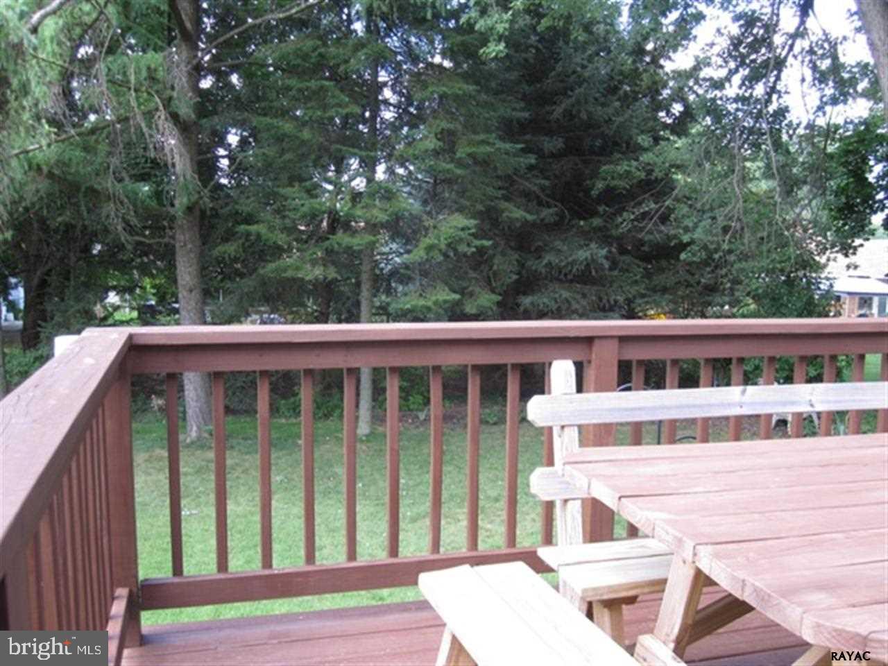 140 Clearview Road Hanover, PA 17331 - Photo 26 of 31 Gallery Image 26