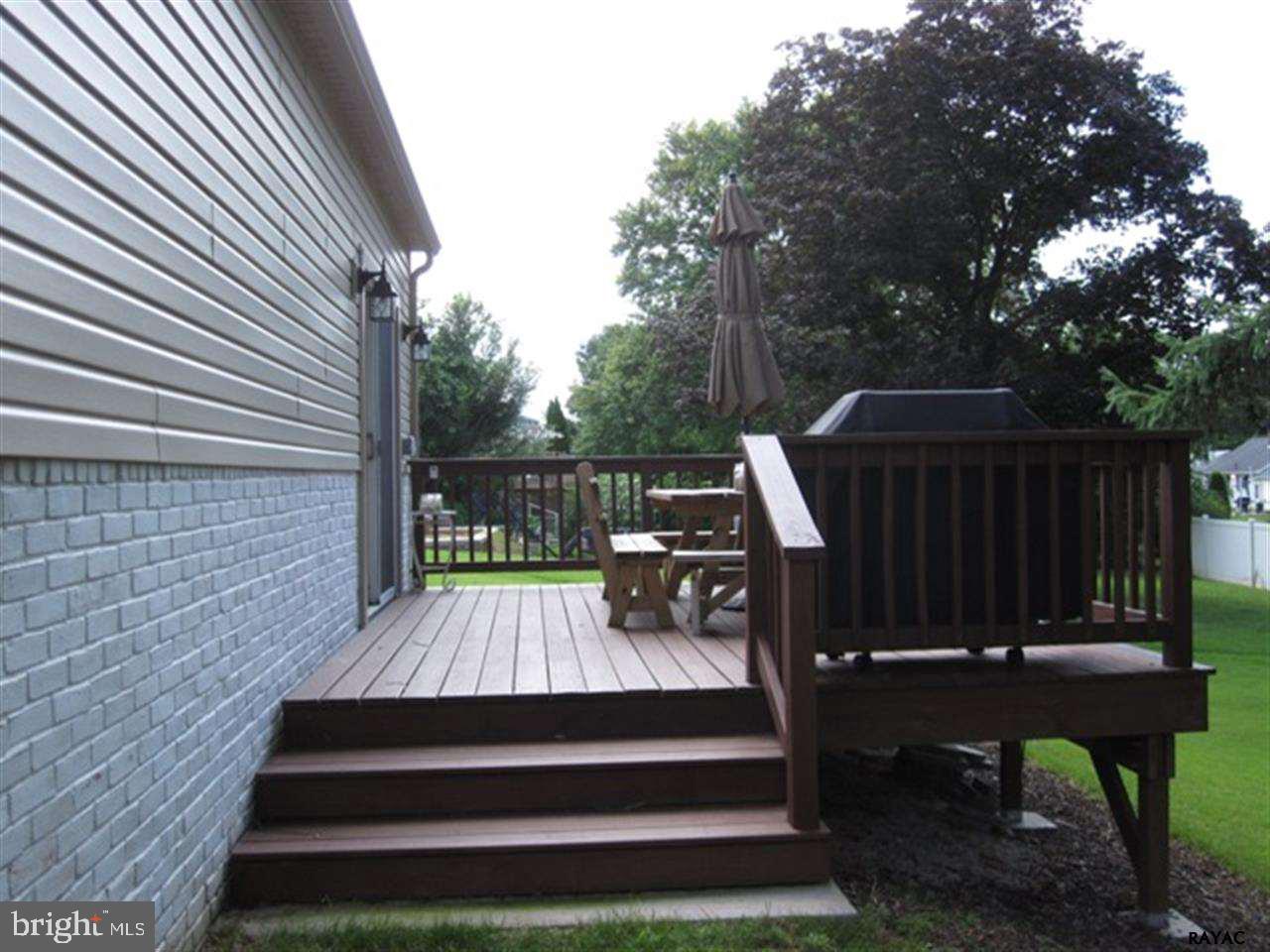 140 Clearview Road Hanover, PA 17331 - Photo 27 of 31 Gallery Image 27