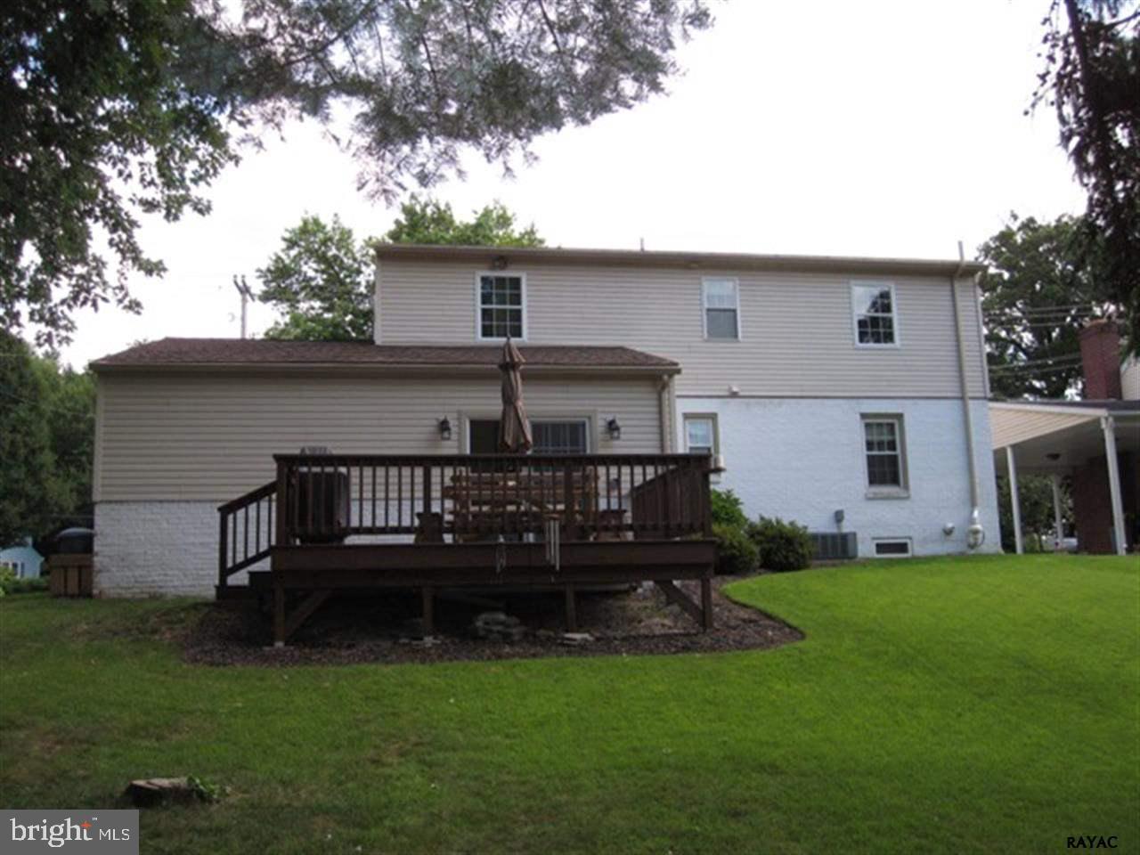 140 Clearview Road Hanover, PA 17331 - Photo 28 of 31 Gallery Image 28