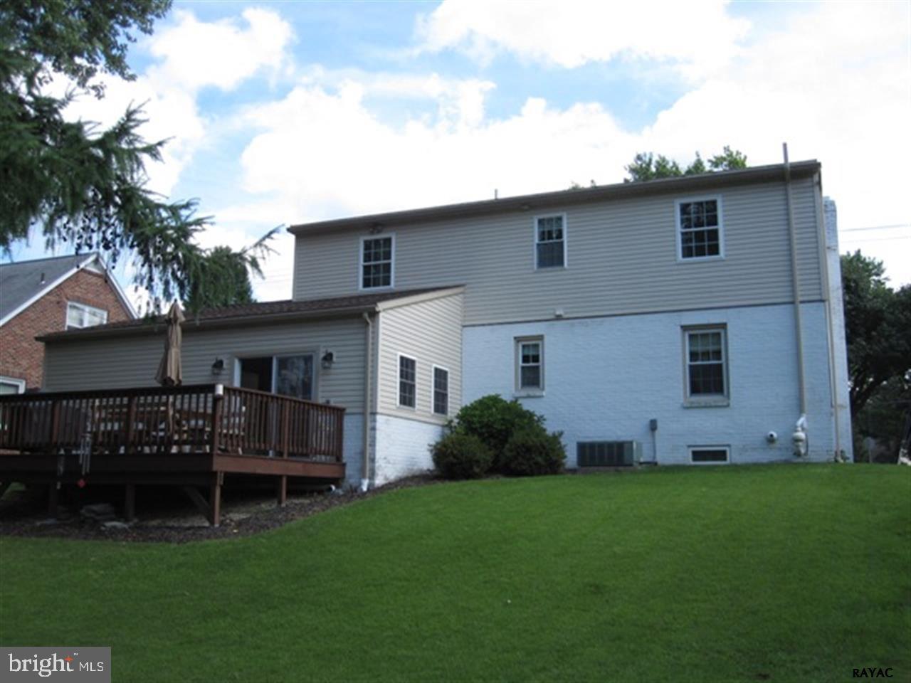 140 Clearview Road Hanover, PA 17331 - Photo 29 of 31 Gallery Image 29