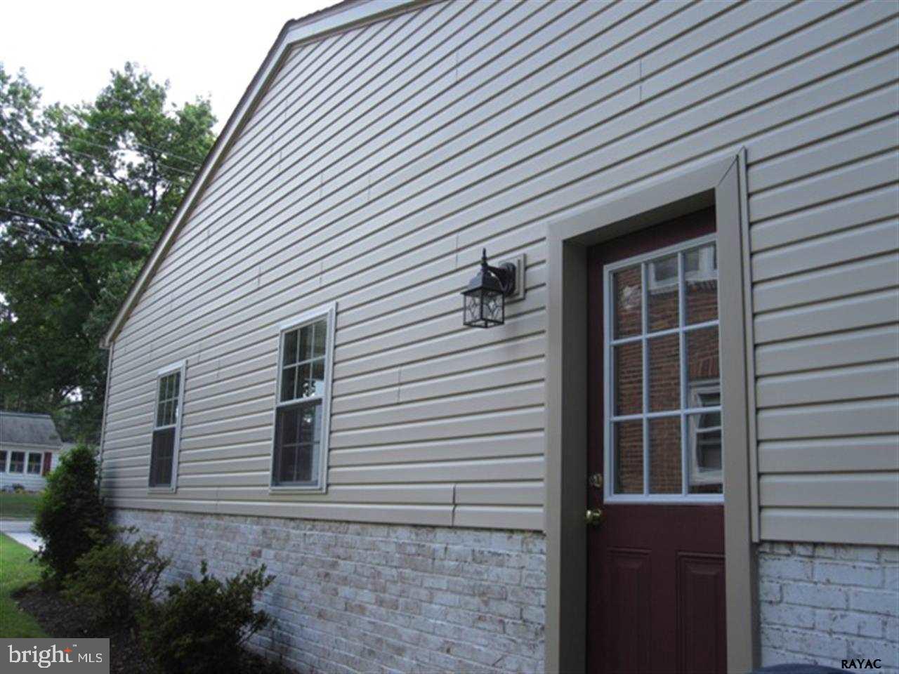 140 Clearview Road Hanover, PA 17331 - Photo 30 of 31 Gallery Image 30