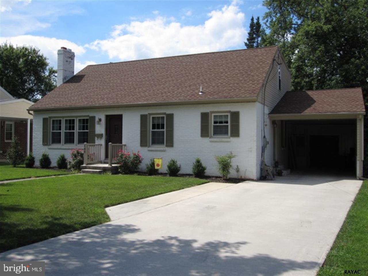 140 Clearview Road Hanover, PA 17331 - Photo 31 of 31 Gallery Image 31