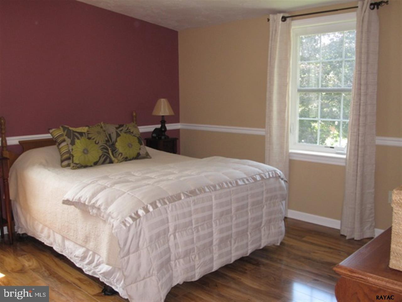140 Clearview Road Hanover, PA 17331 - Photo 8 of 31 Gallery Image 8