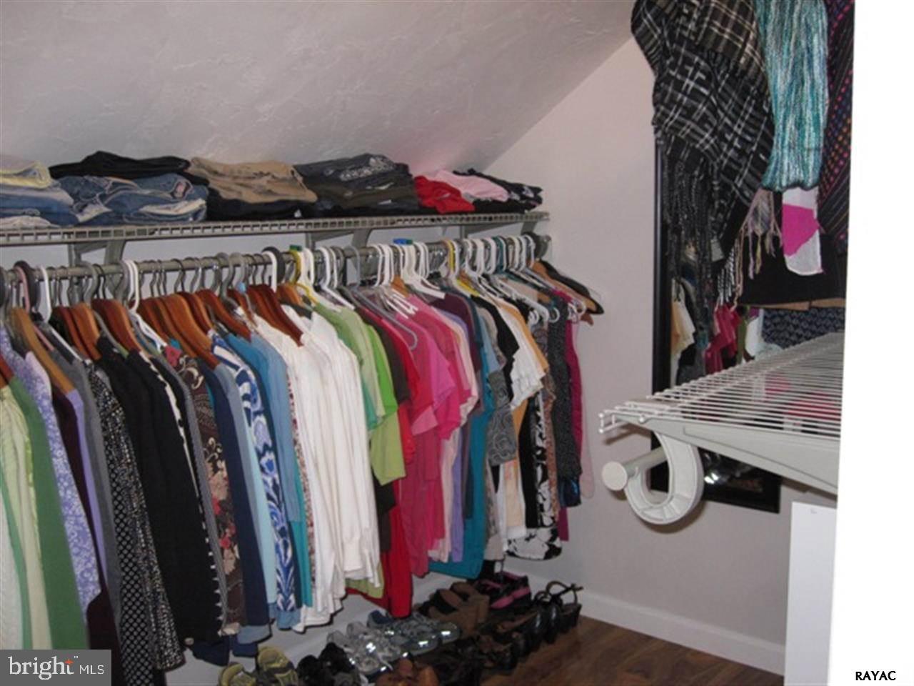 140 Clearview Road Hanover, PA 17331 - Photo 10 of 31 Gallery Image 10