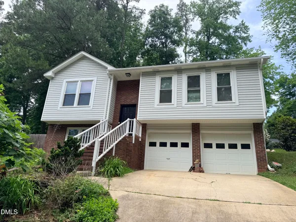 $300,000 | 205 Wyatts Pond Lane, Cary, NC 27513