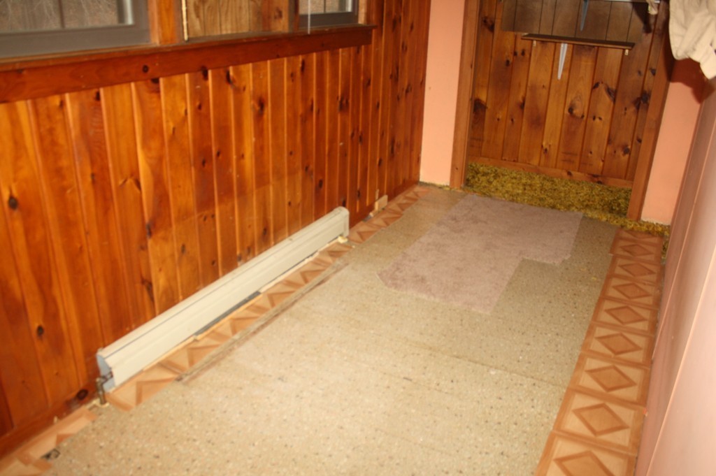 25 Country Club Road Greenfield, MA 01301 - Photo 9 of 10 Gallery Image 9