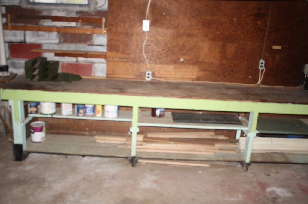 25 Country Club Road Greenfield, MA 01301 - Photo 10 of 10 Gallery Image 10