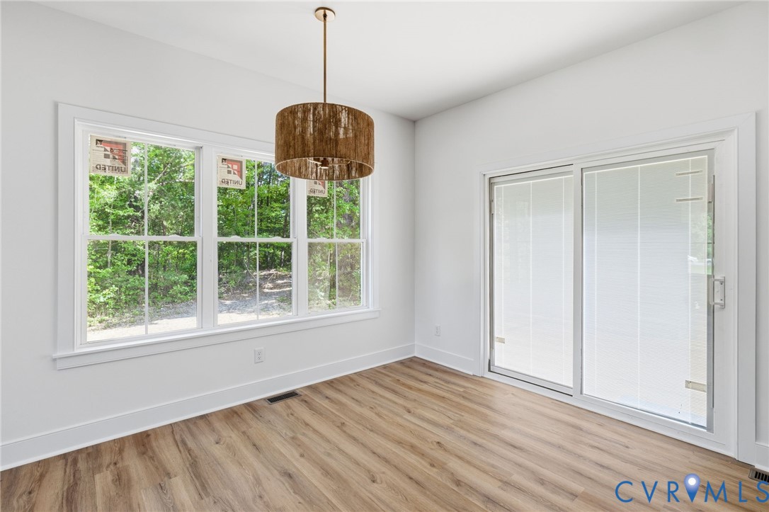 2191 Youngstown Road Goochland, VA 23063 - Photo 14 of 31