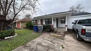 $1,500 | 3527 South Ewing Avenue, Dallas, TX 75216