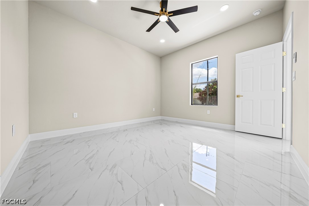 2917 1st Street Southwest Lehigh Acres, FL 33976 - Photo 12 of 18
