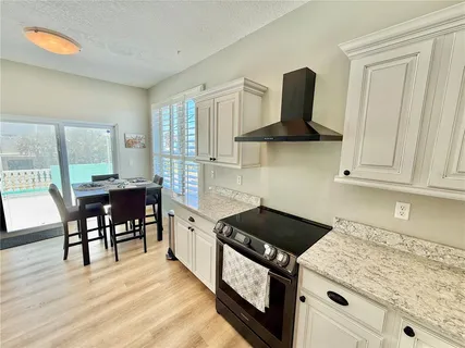 $1,090,000 | 107 North 6th Street, Flagler Beach, FL 32136