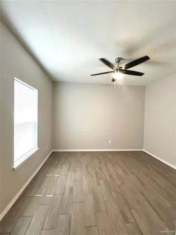$1,100 | 1635 Playa Drive, Unit 2, Weslaco, TX 78596