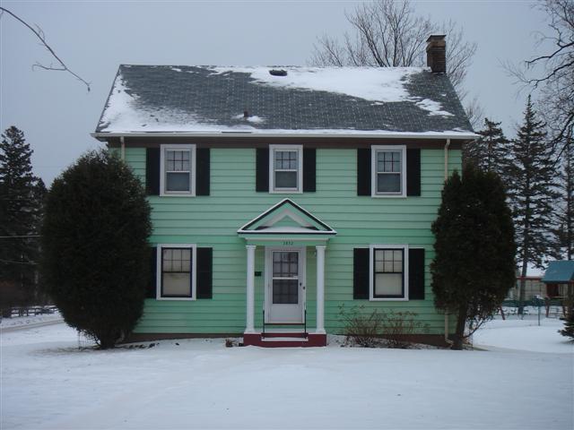 2832 Greysolon Road Duluth, MN 55812 - Photo 1 of 1 Gallery Image 1