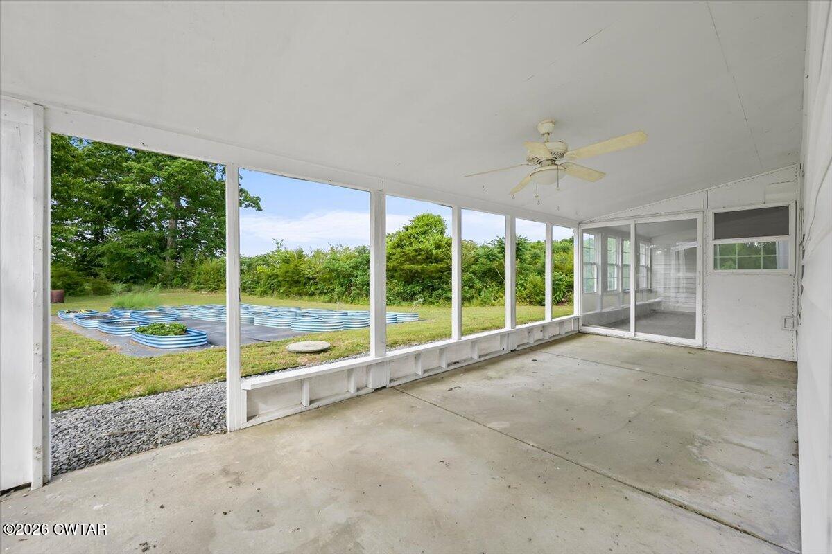 289 Cedar Park Road Centerville, TN 37033 - Photo 27 of 42 38-BPN_6555