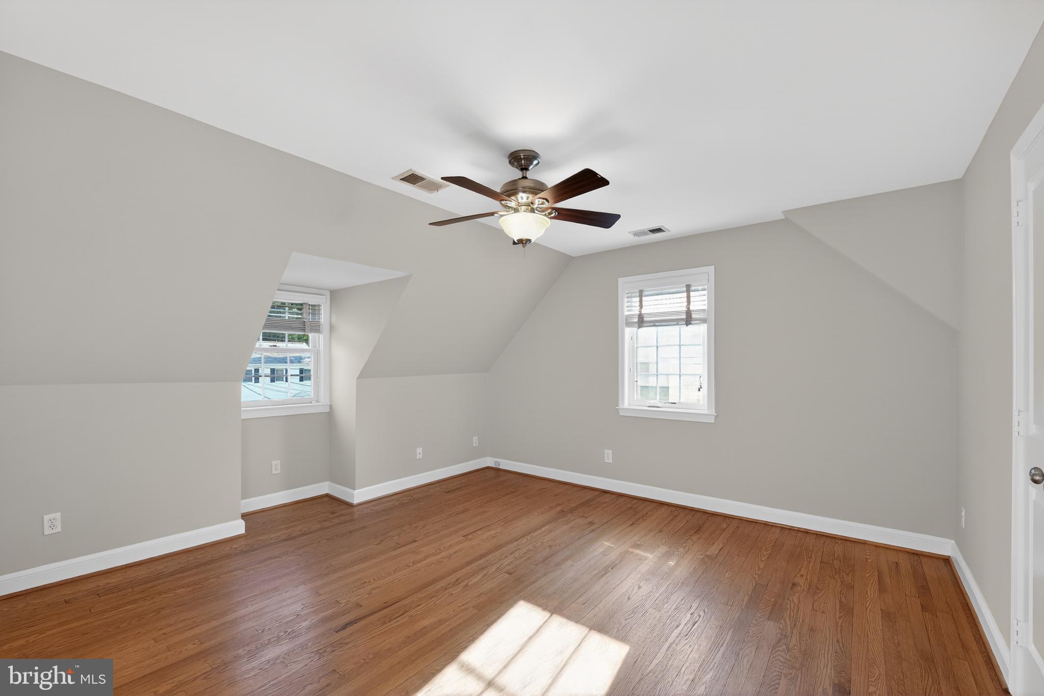 1724 Dublin Drive Silver Spring, MD 20902 - Photo 30 of 55 Primary Bedroom