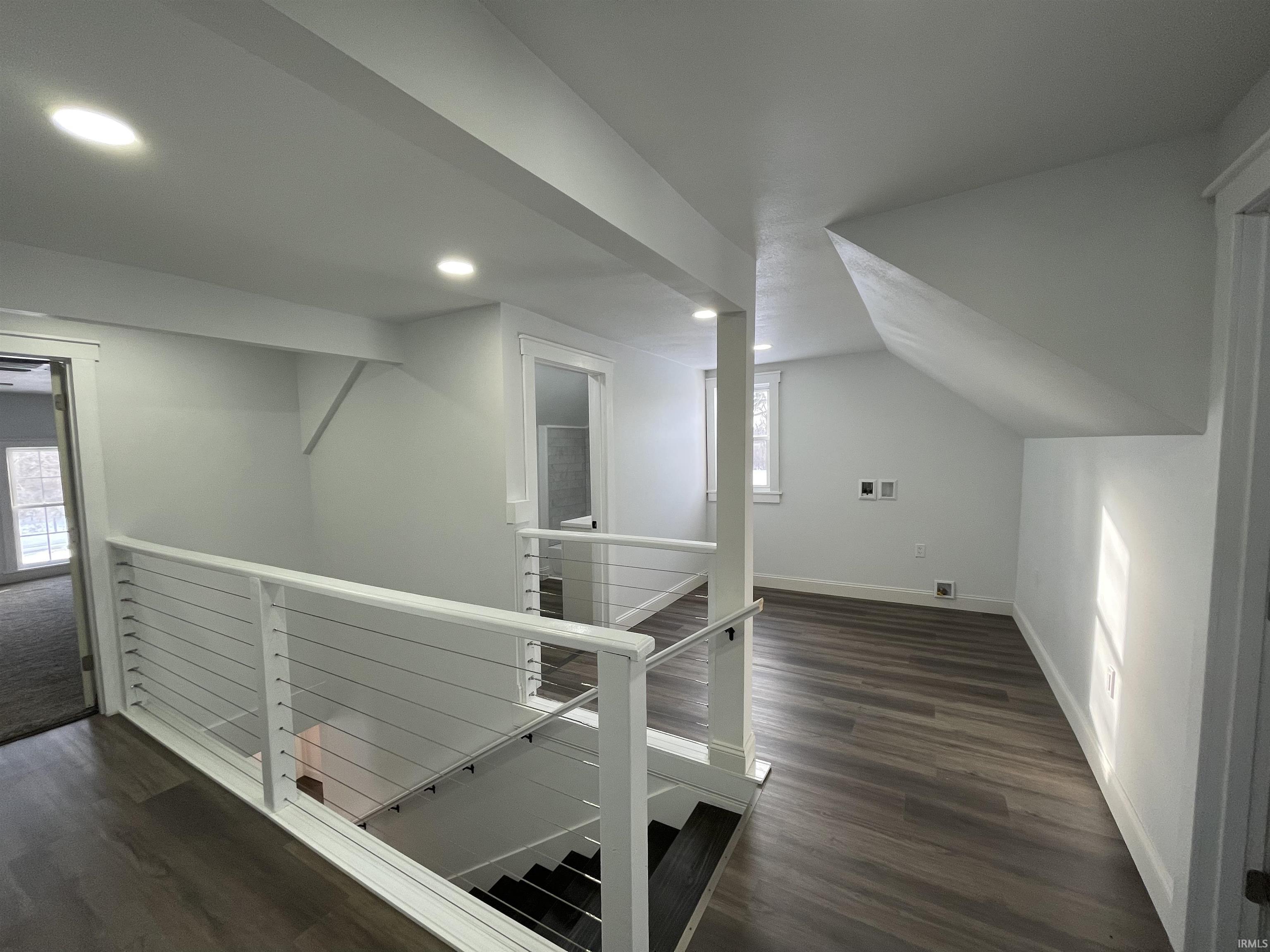 12023 20 B Road Argos, IN 46501 - Photo 11 of 21