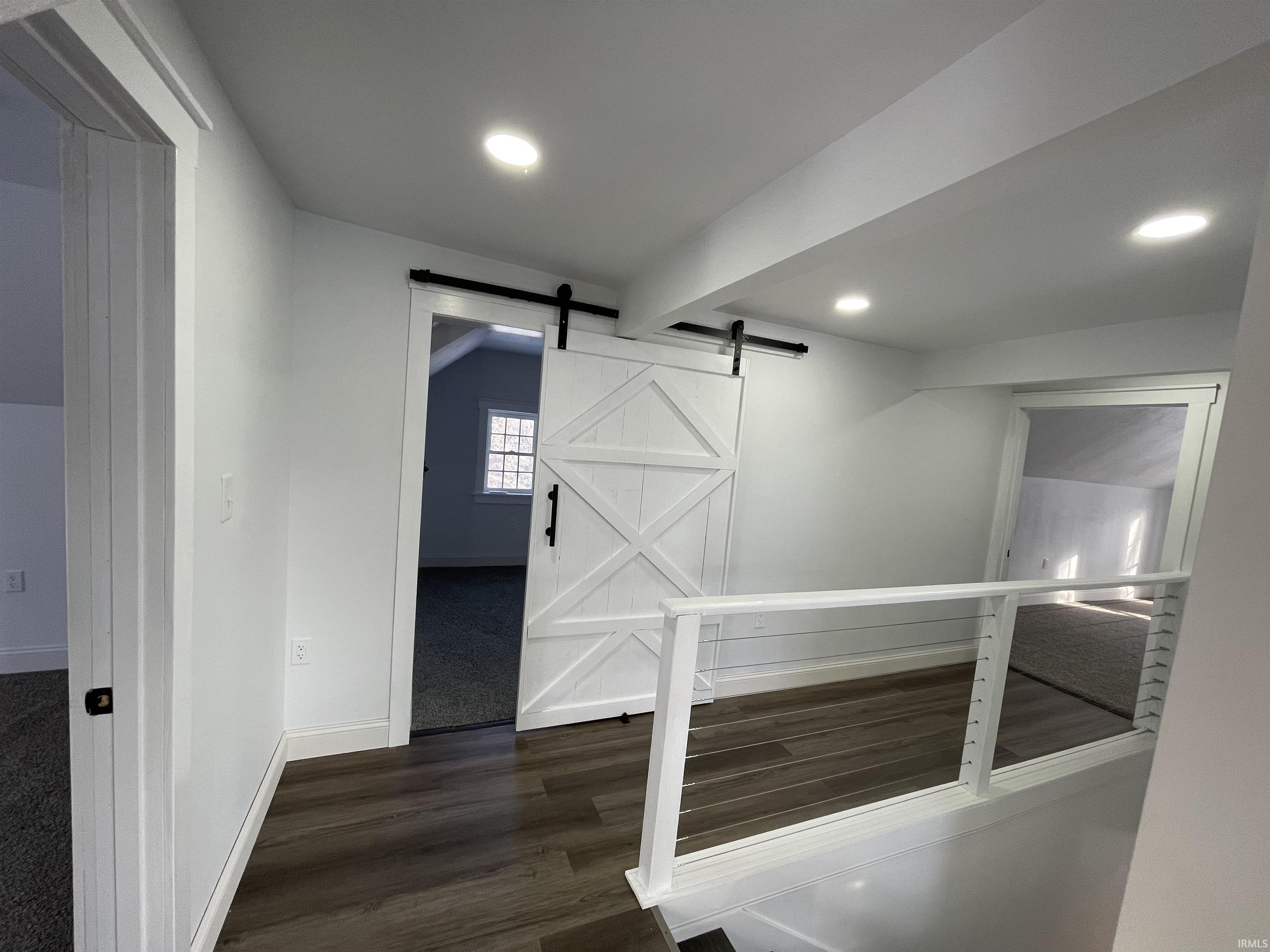 12023 20 B Road Argos, IN 46501 - Photo 12 of 21