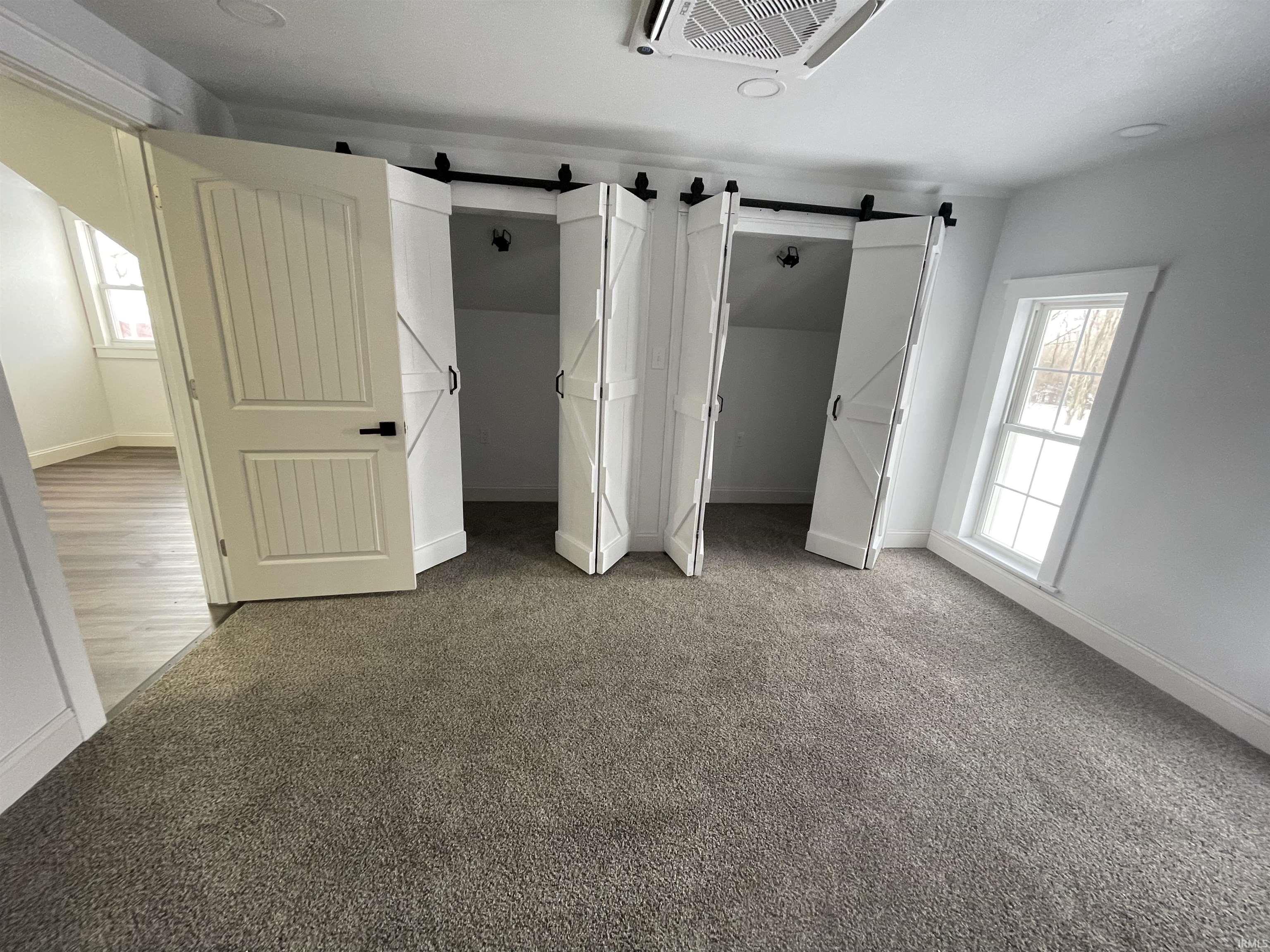 12023 20 B Road Argos, IN 46501 - Photo 13 of 21