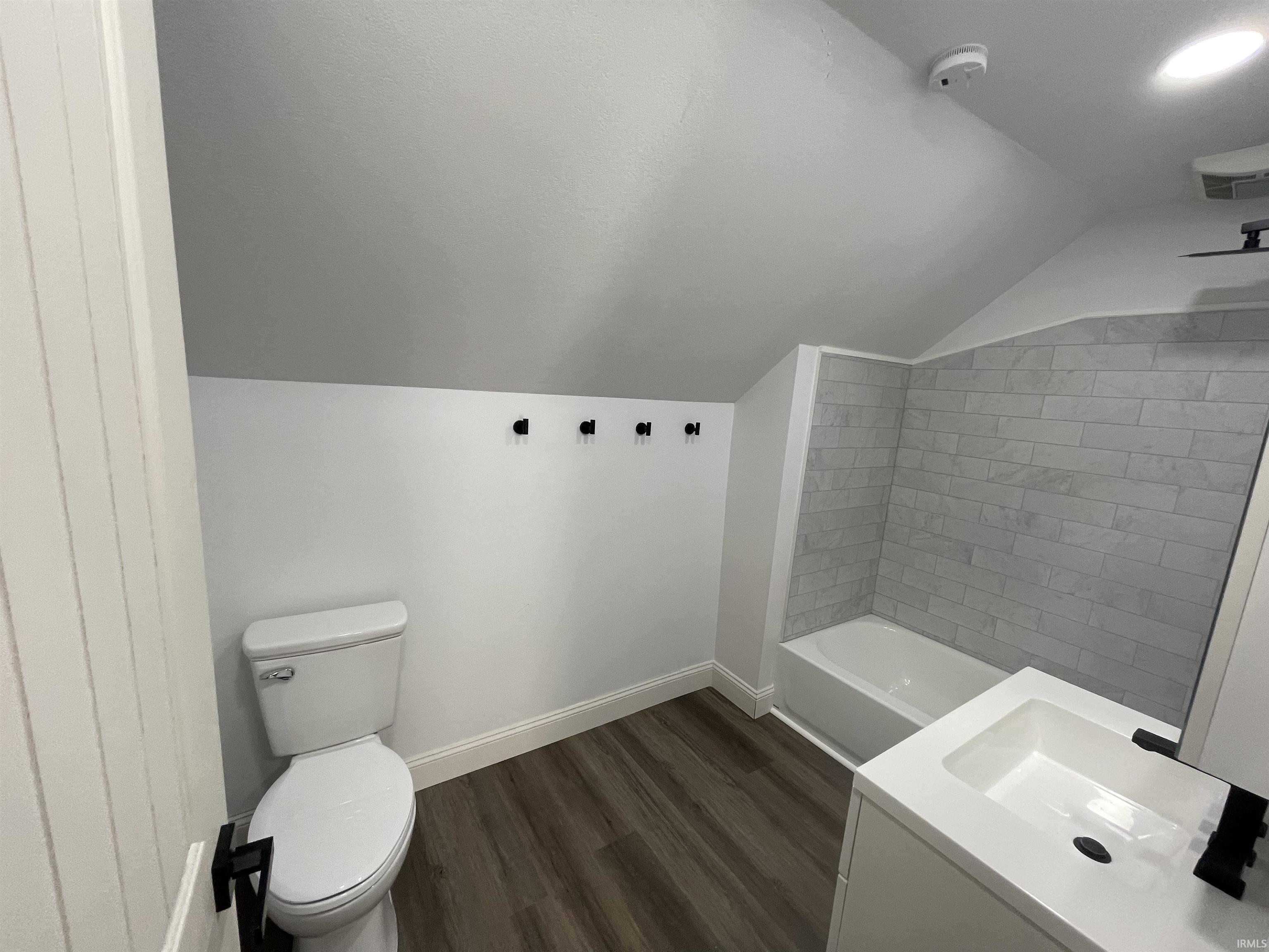 12023 20 B Road Argos, IN 46501 - Photo 14 of 21