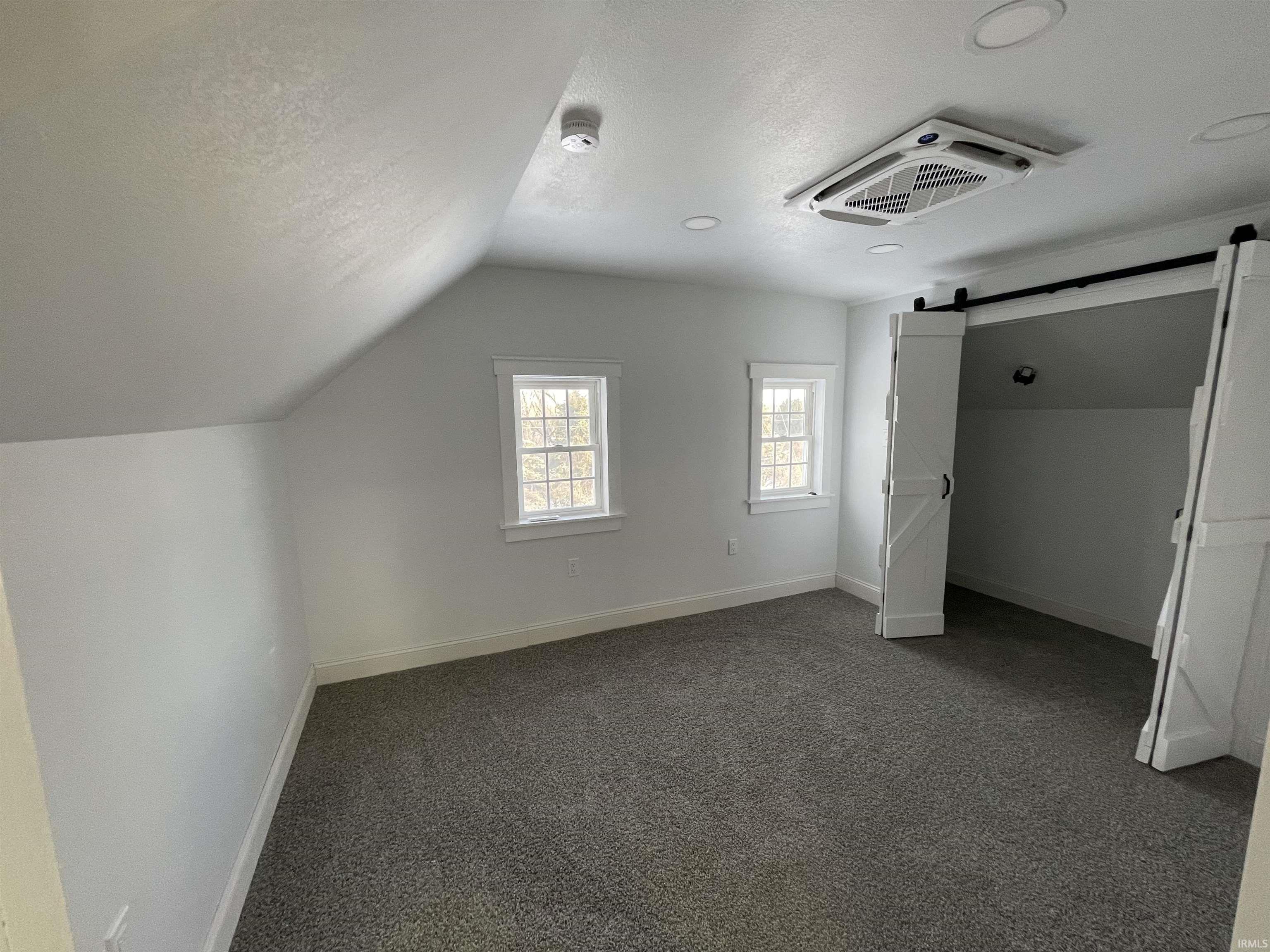 12023 20 B Road Argos, IN 46501 - Photo 15 of 21