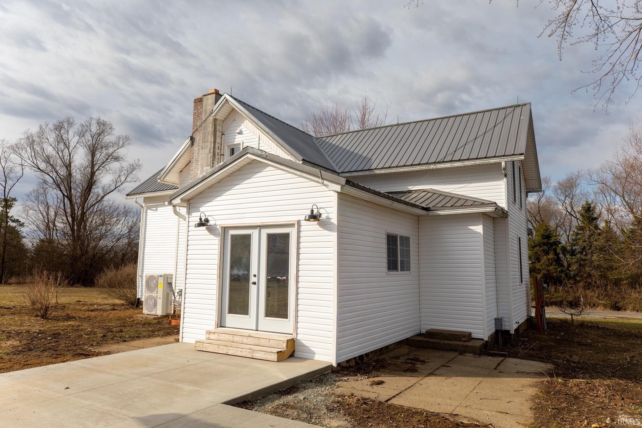 12023 20 B Road Argos, IN 46501 - Photo 17 of 21