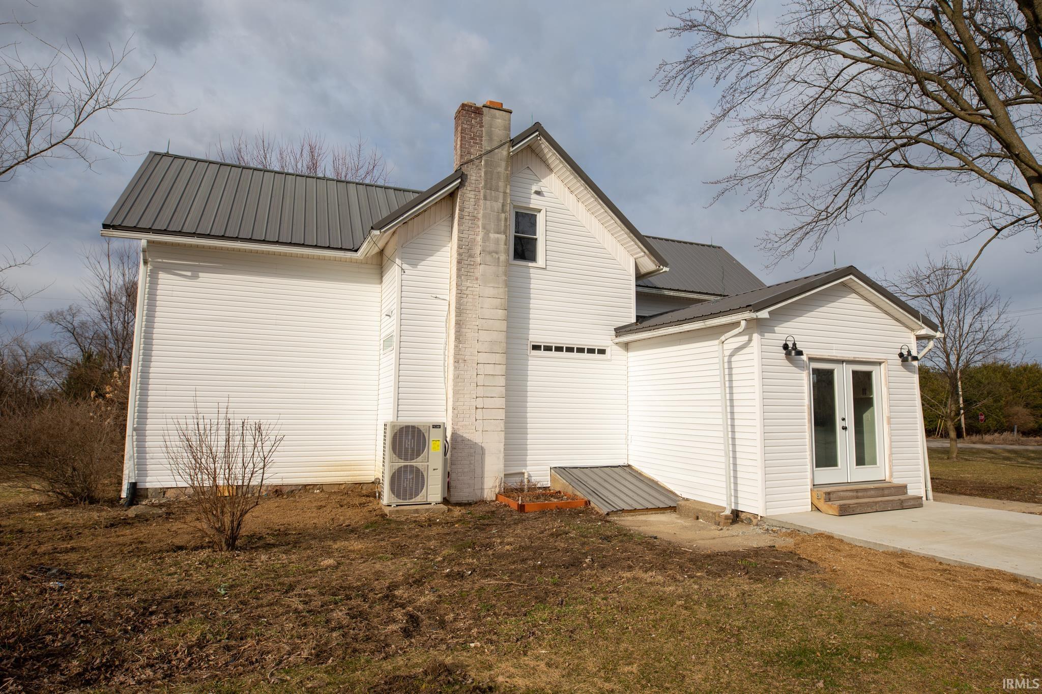 12023 20 B Road Argos, IN 46501 - Photo 18 of 21