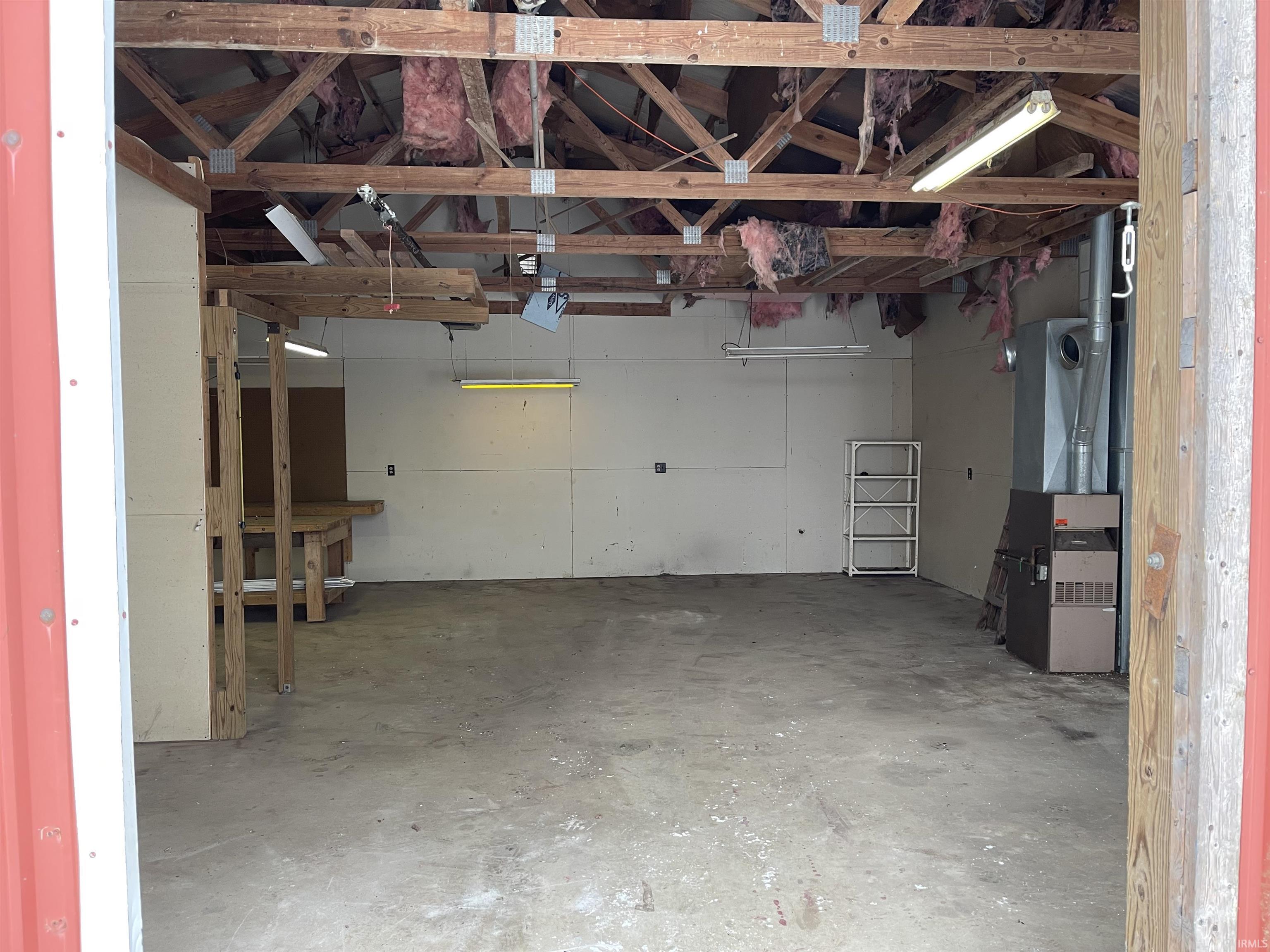 12023 20 B Road Argos, IN 46501 - Photo 20 of 21