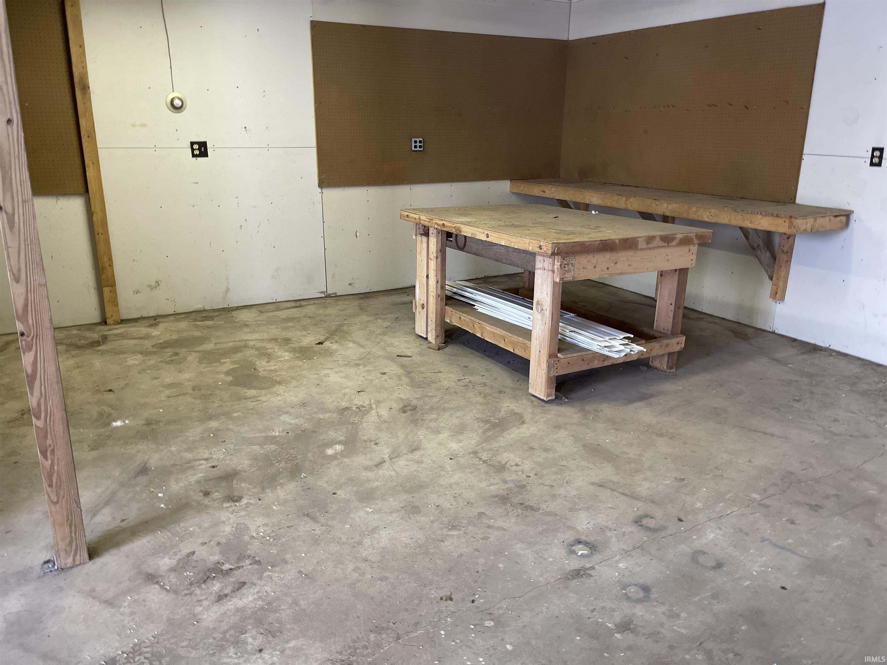 12023 20 B Road Argos, IN 46501 - Photo 21 of 21