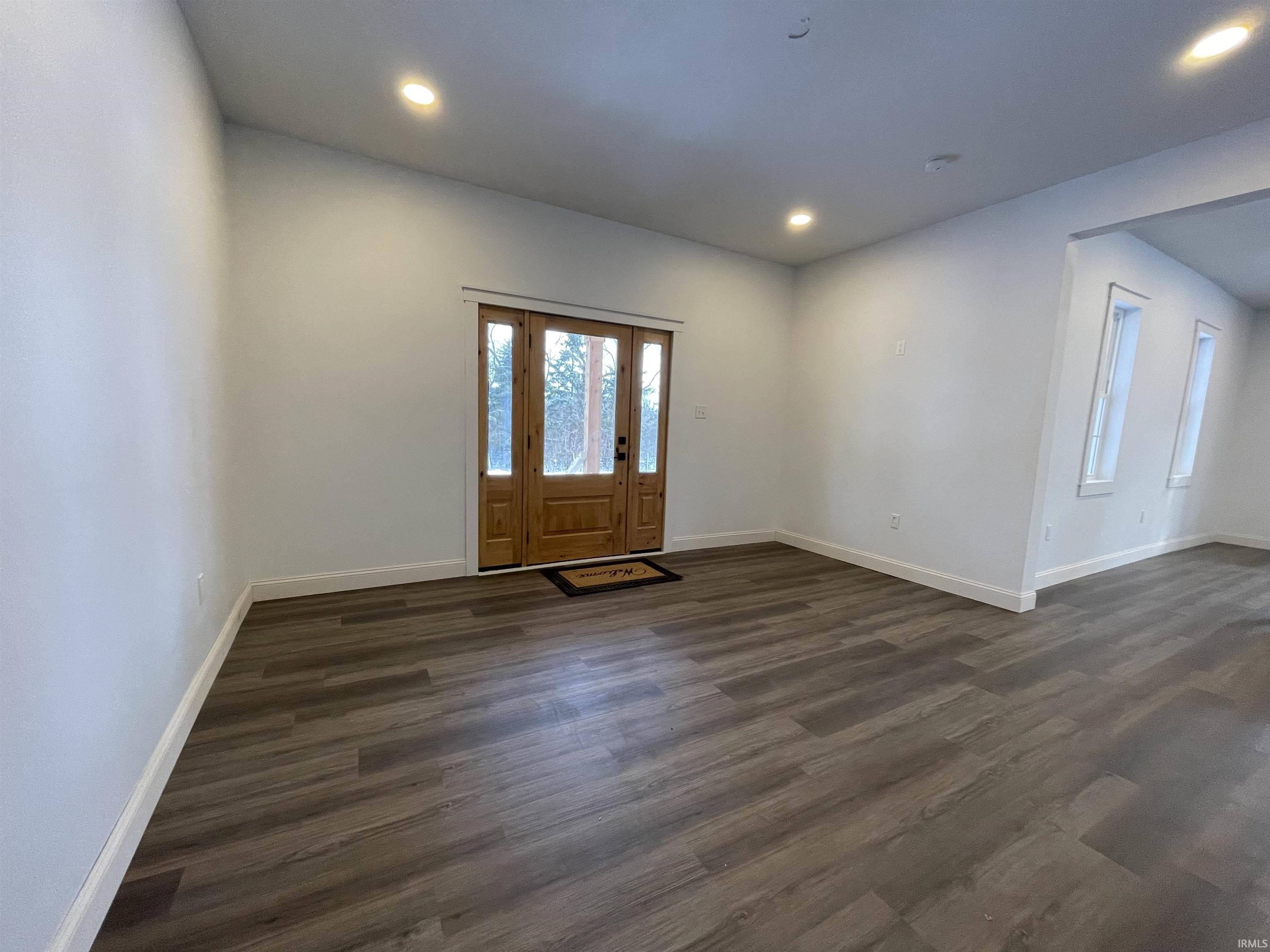 12023 20 B Road Argos, IN 46501 - Photo 5 of 21