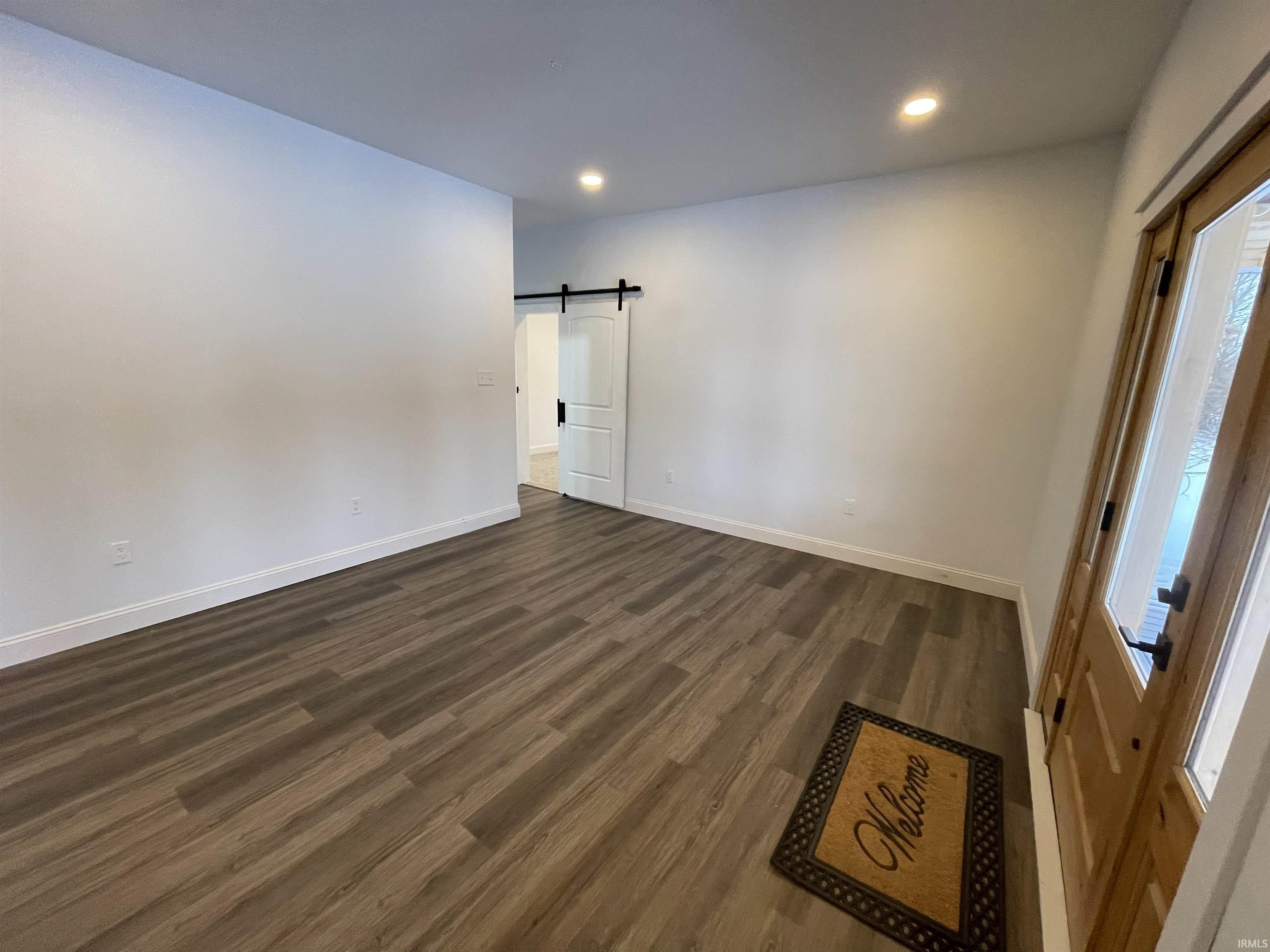 12023 20 B Road Argos, IN 46501 - Photo 6 of 21