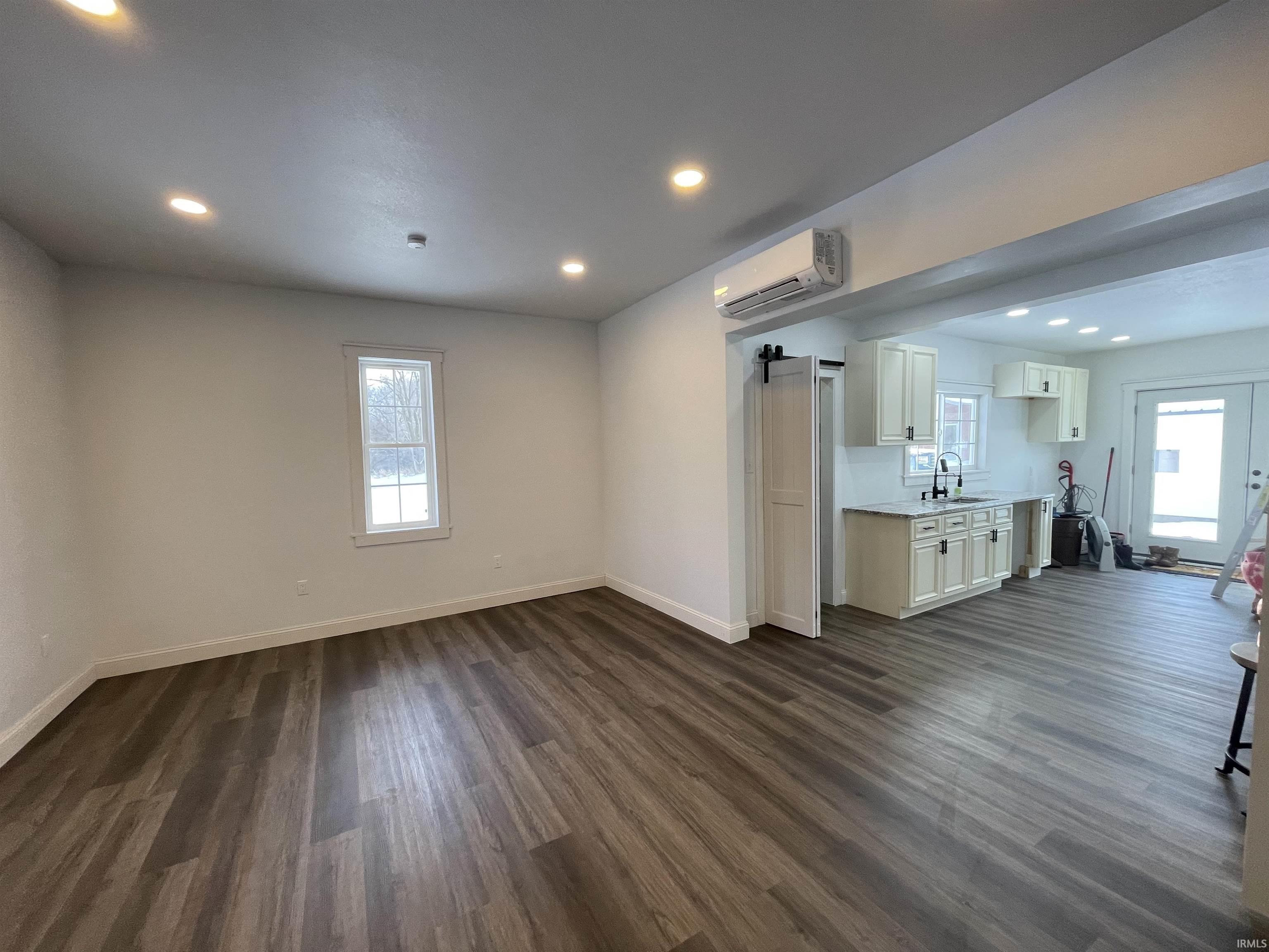 12023 20 B Road Argos, IN 46501 - Photo 7 of 21