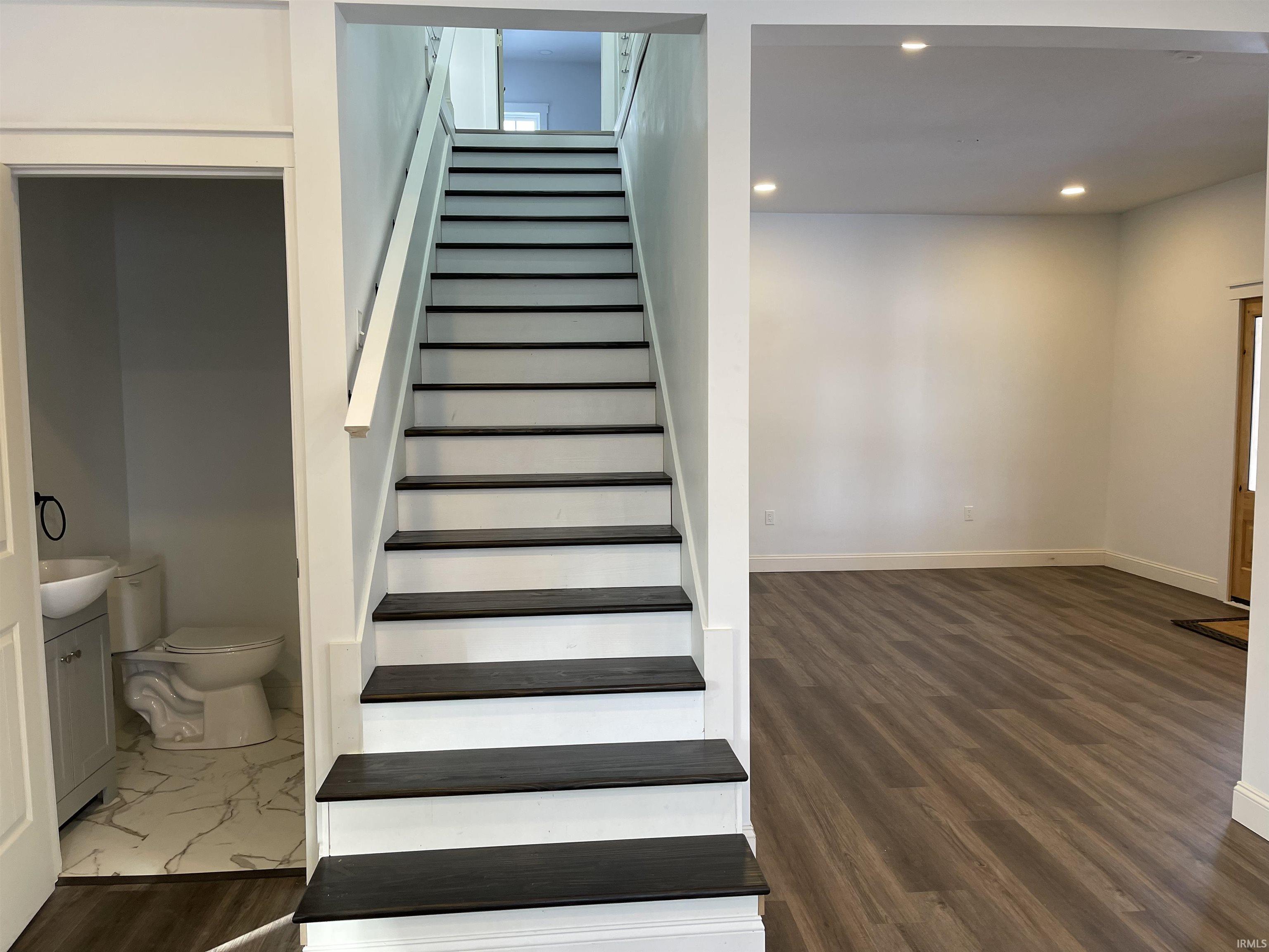 12023 20 B Road Argos, IN 46501 - Photo 8 of 21