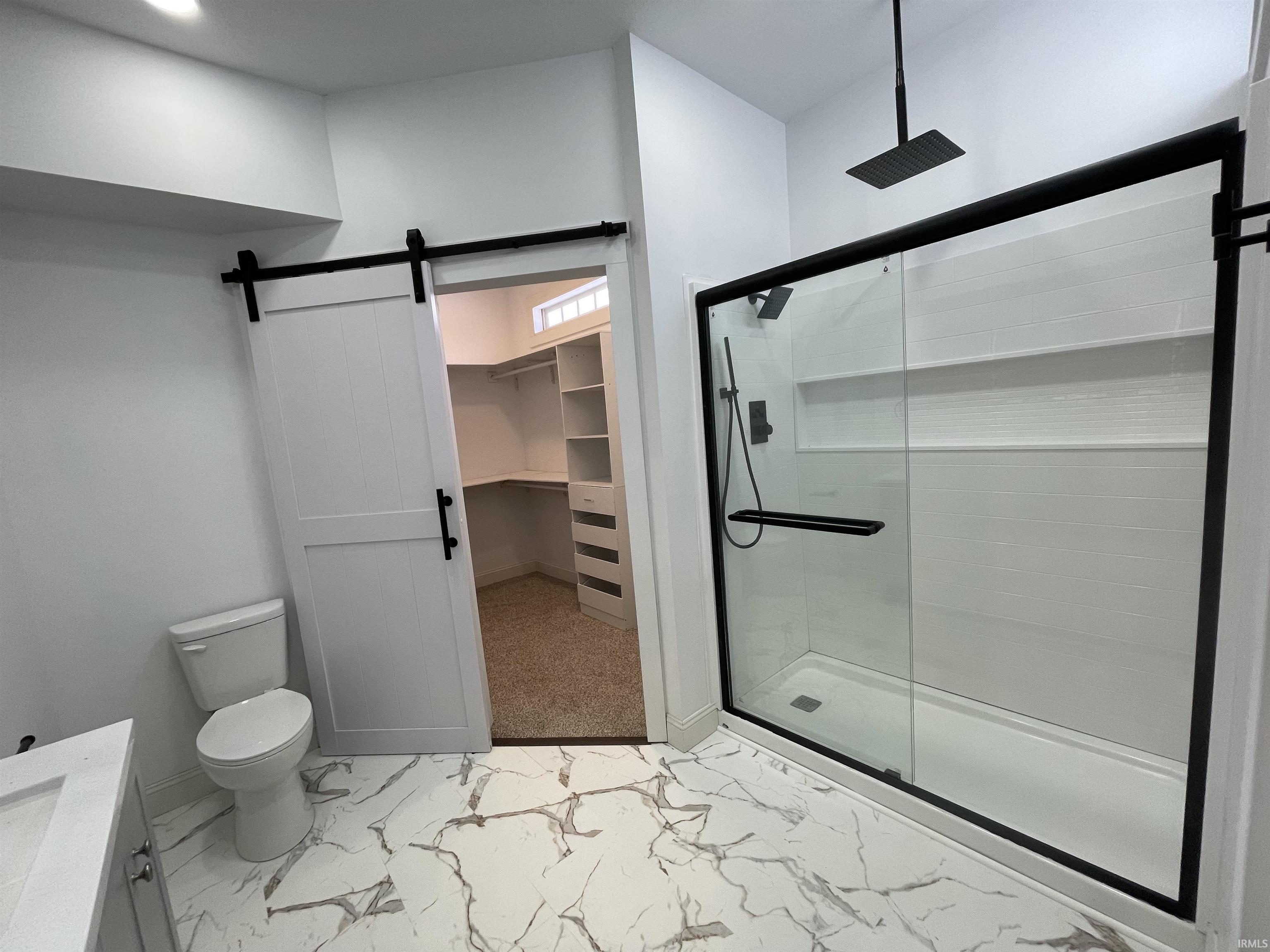 12023 20 B Road Argos, IN 46501 - Photo 9 of 21