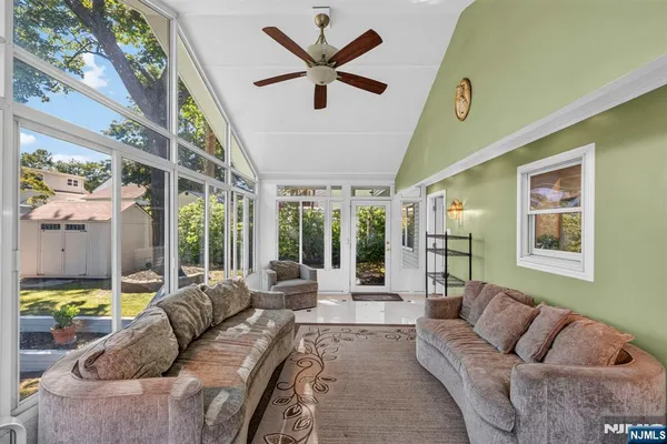 $799,000 | 181 Livingston Street, Clifton, NJ 07013