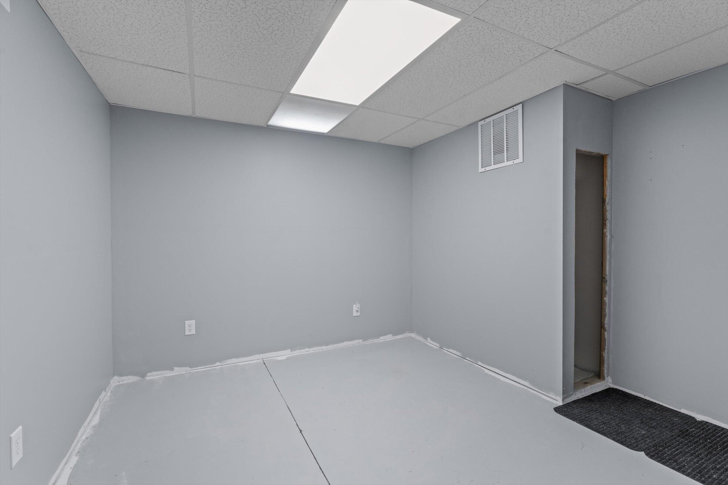 13431 Gleason Road Three Rivers, MI 49093 - Photo 32 of 54 35-a-43
