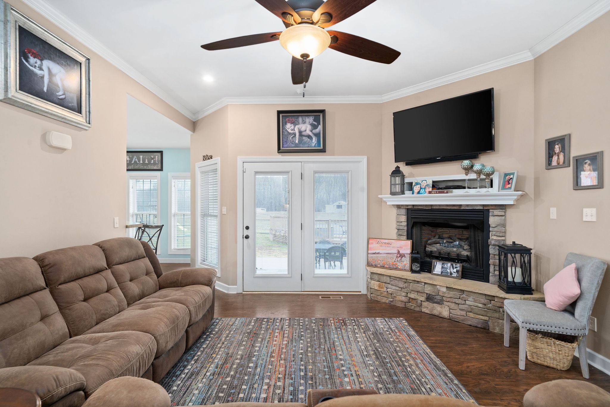 5405 Zander Road Hopkinsville, KY 42240 - Photo 13 of 50 Gallery Image 13